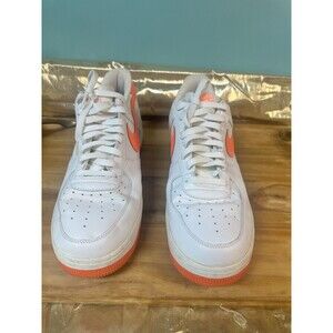 Men’s Air Force 1 Size 14